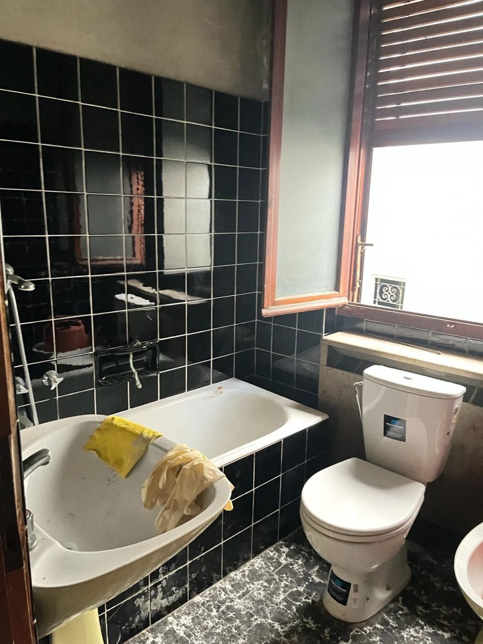 Дом в Комо, Италия, 110 м2 фото 3