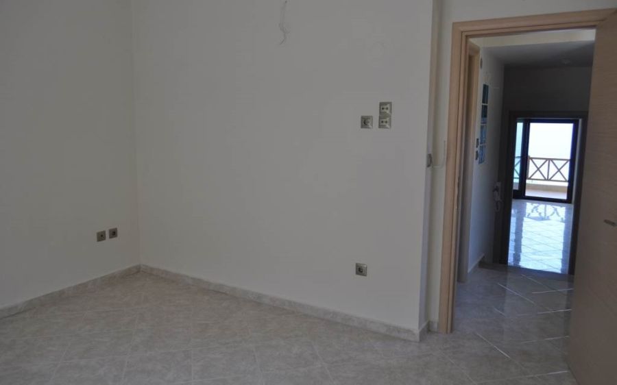 Коттедж на Афоне, Греция, 130 м2 фото 5