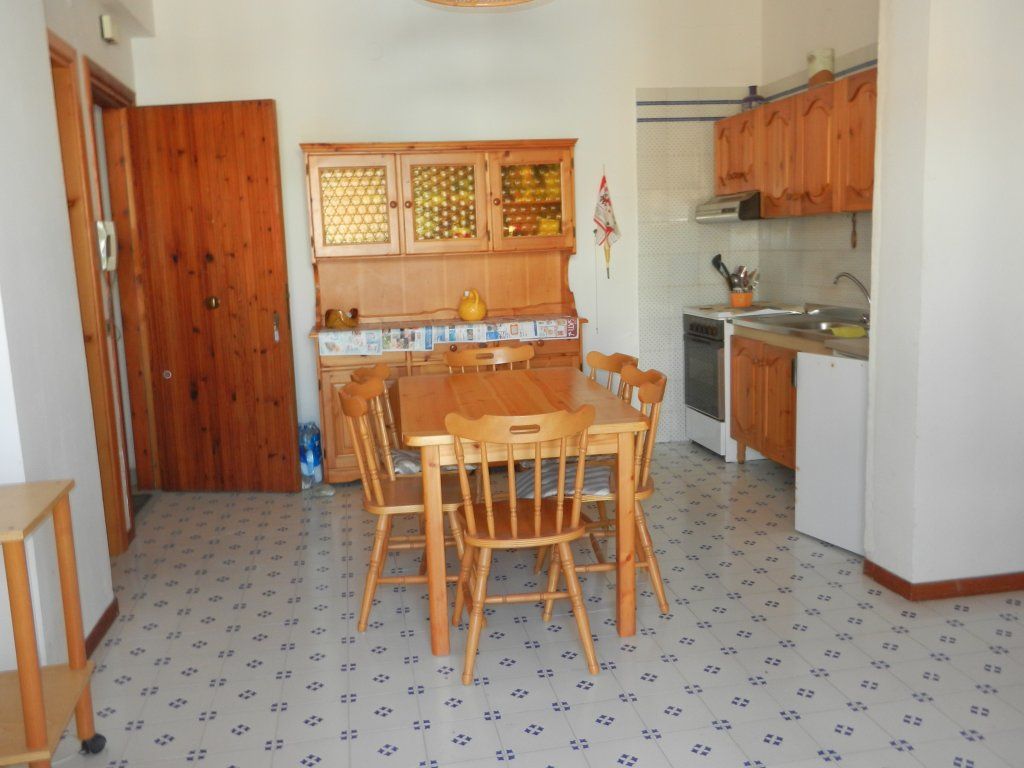Квартира в Скалее, Италия, 105 м2 фото 2