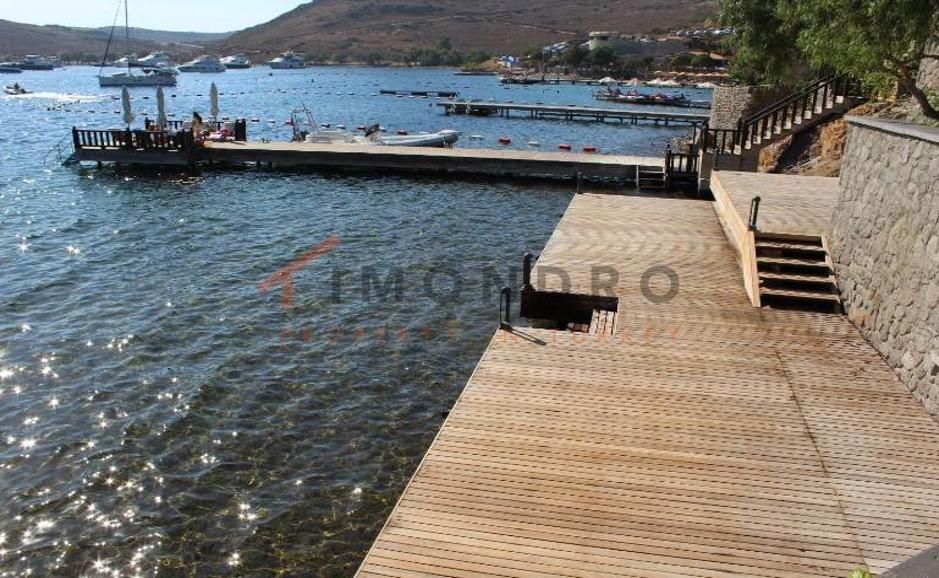 Дом в Яликаваке, Турция, 450 м2 фото 2