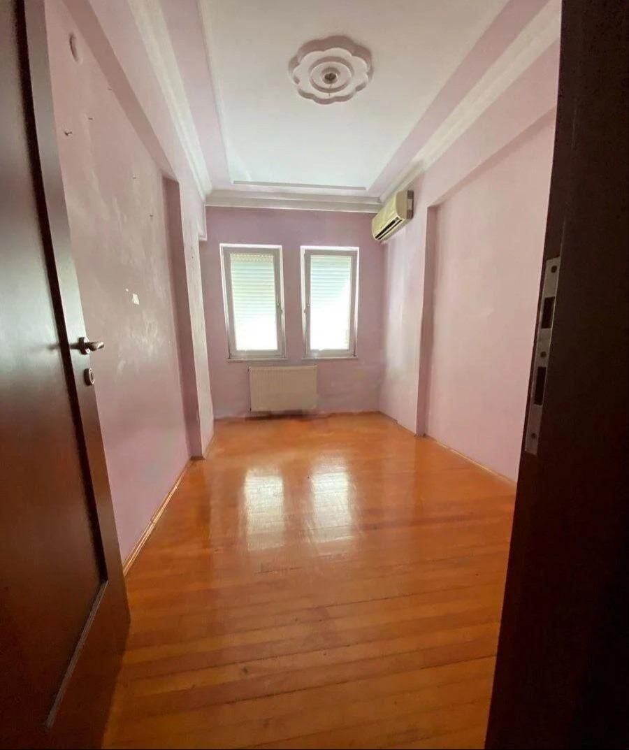 Квартира в Алании, Турция, 150 м2 фото 4