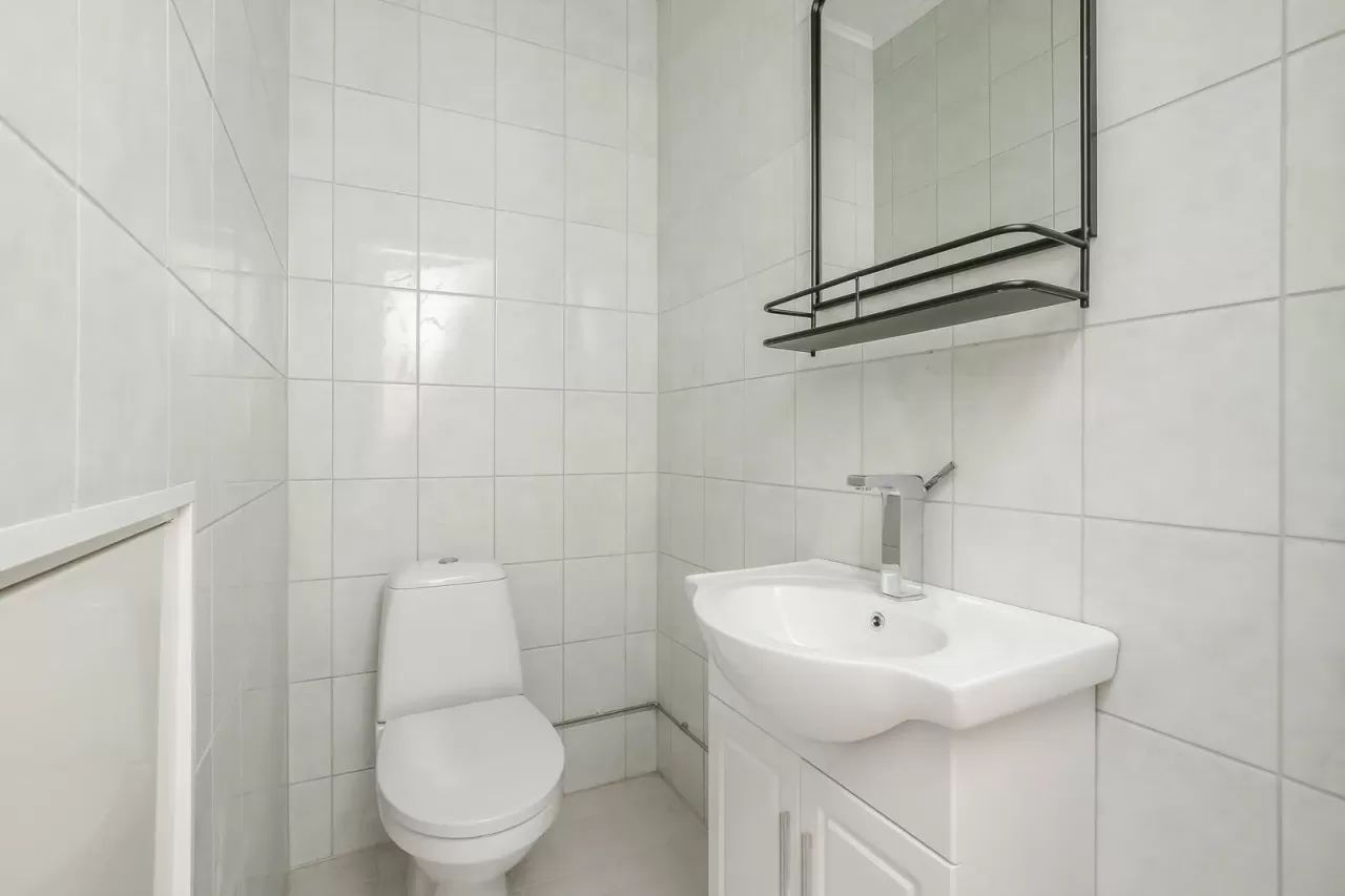 Таунхаус в Лаппеенранте, Финляндия, 87.5 м2 фото 5