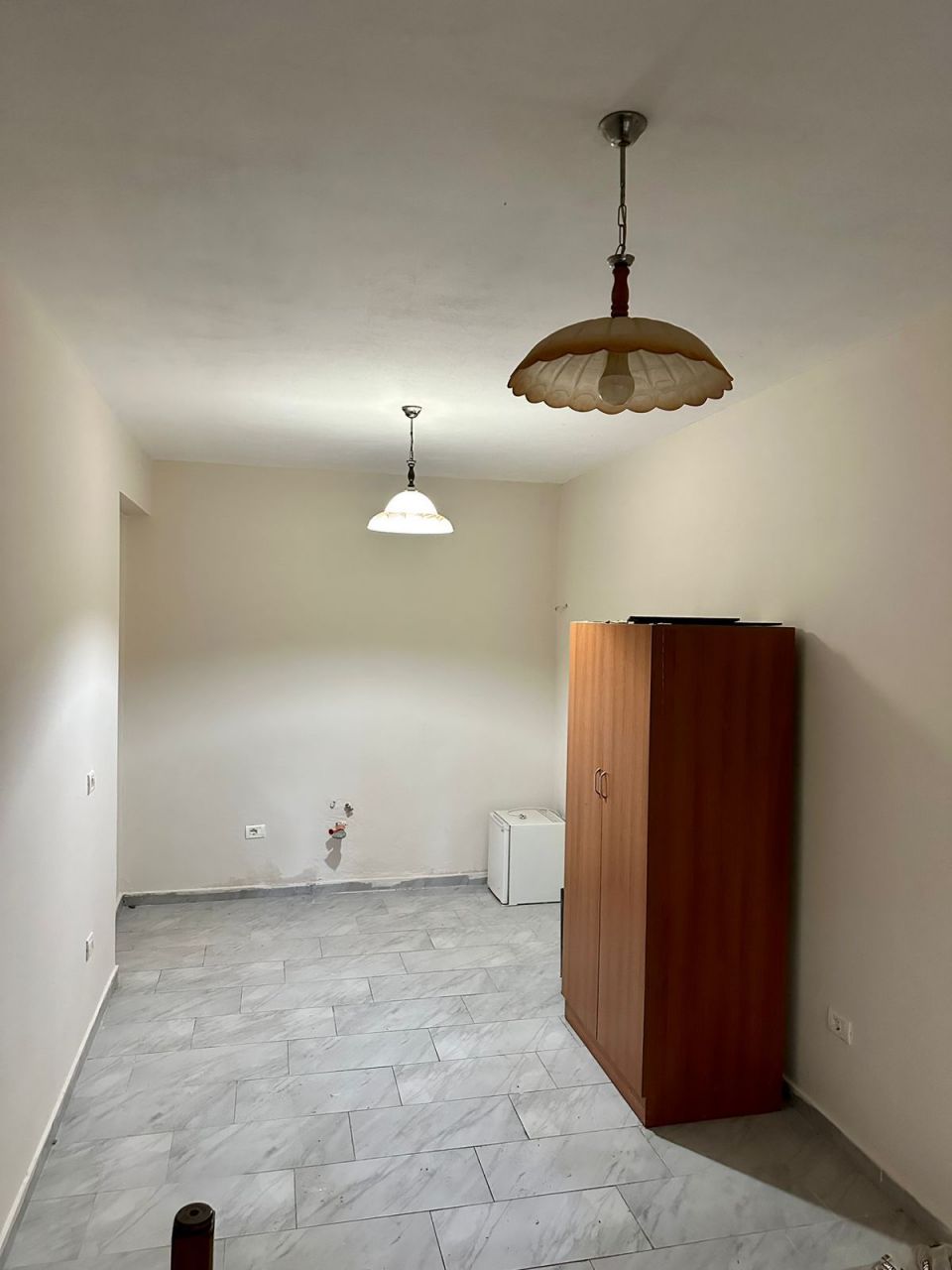 Квартира в Дурресе, Албания, 30 м2 фото 3