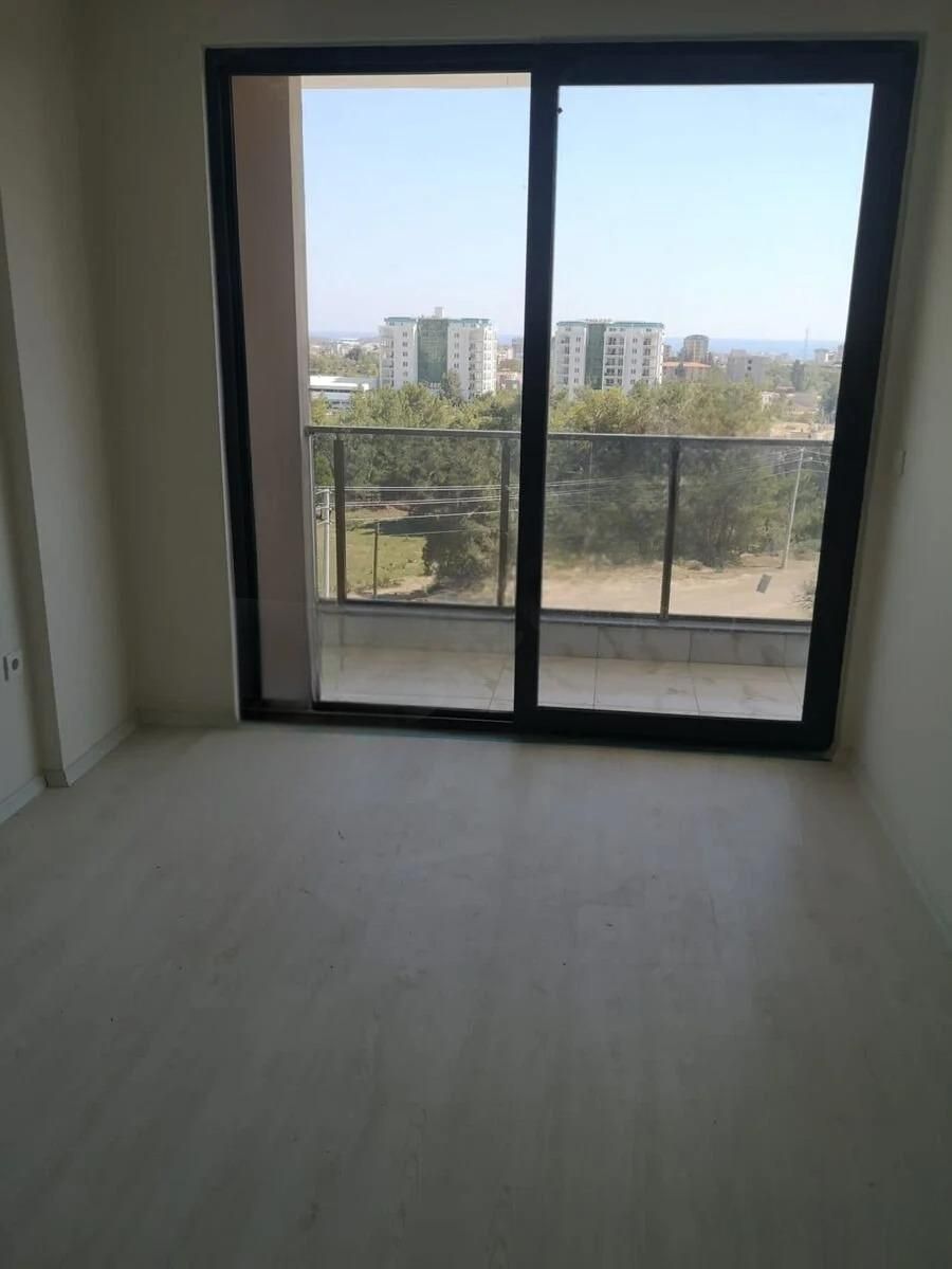 Квартира в Авсалларе, Турция, 85 м2 фото 5