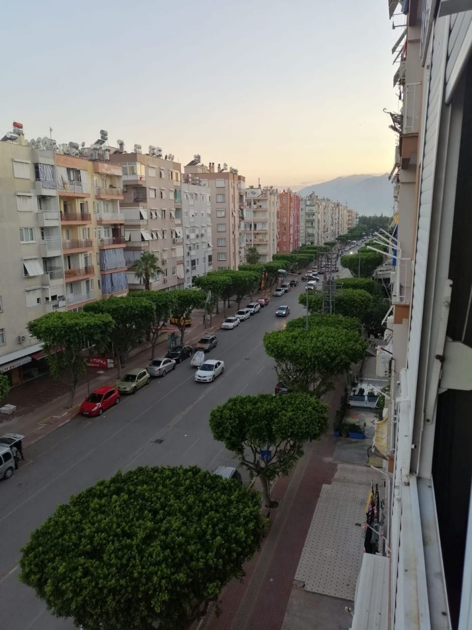 Квартира Yeşiltepe Mh., Турция, 135 м2 фото 3