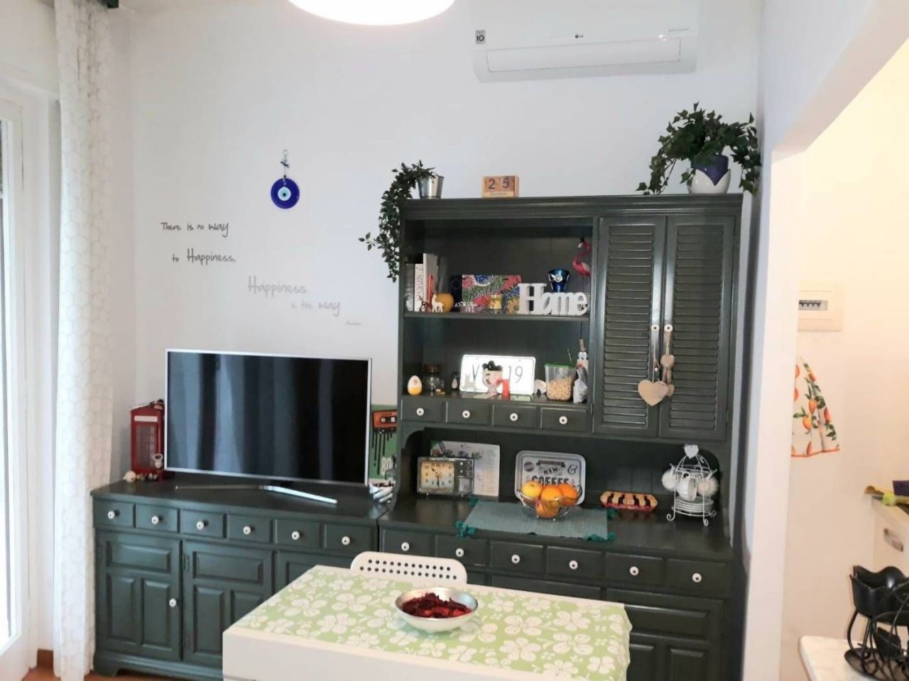 Квартира в Сан-Ремо, Италия, 59 м2 фото 2