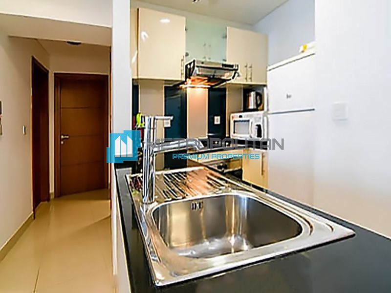 Апартаменты в Дубае, ОАЭ, 95.22 м2 фото 5