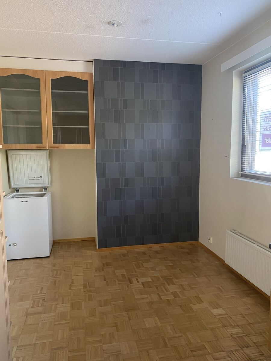 Квартира в Пиексямяки, Финляндия, 80.6 м2 фото 4