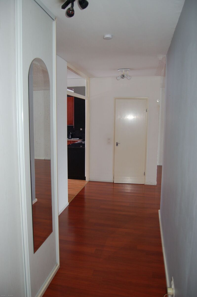 Квартира в Коуволе, Финляндия, 60 м2 фото 3