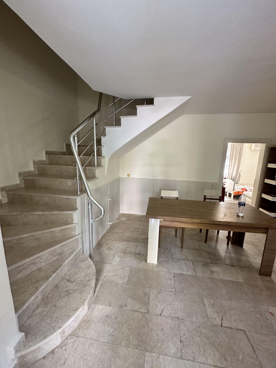 Вилла в Алании, Турция, 180 м2 фото 3
