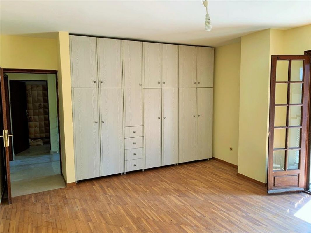 Дом на Северо-Эгейских островах, Греция, 340 м2 фото 2