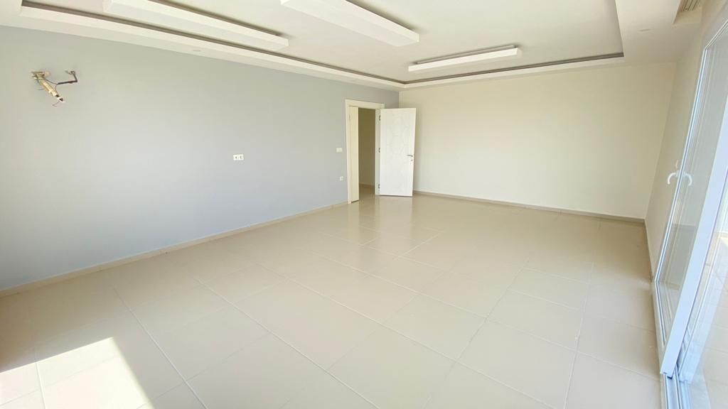 Квартира в Алании, Турция, 220 м2 фото 4