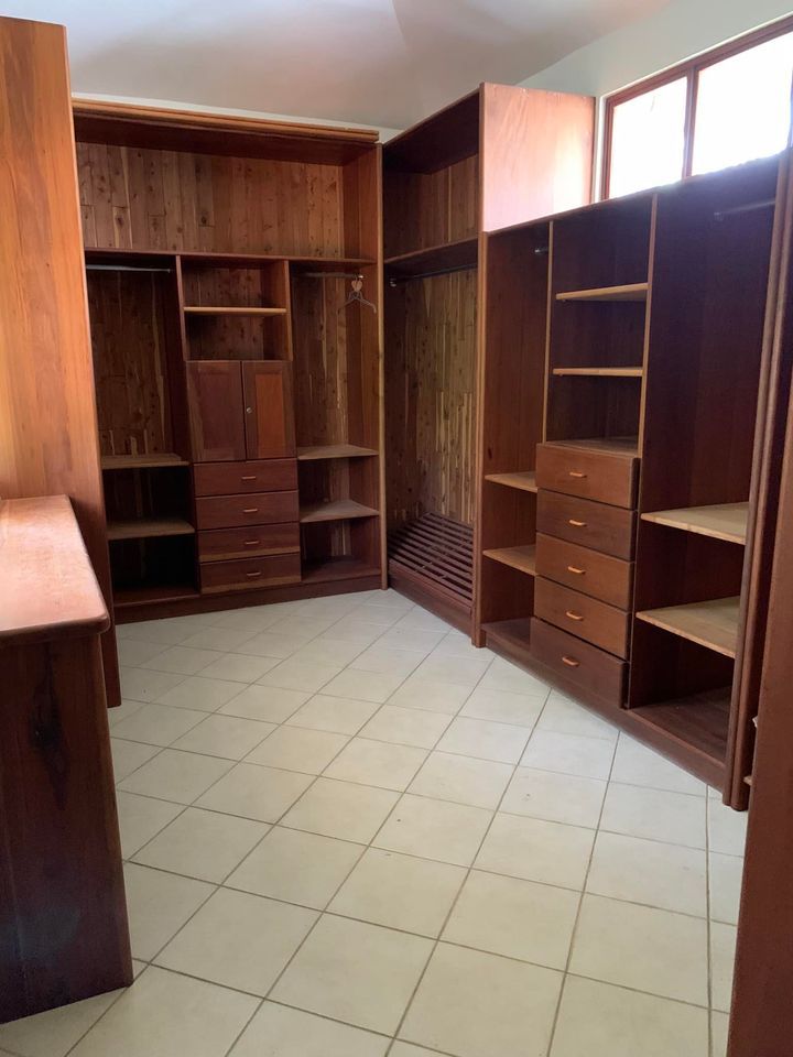 Вилла в Сосуа, Доминиканская Республика, 650 м2 фото 3