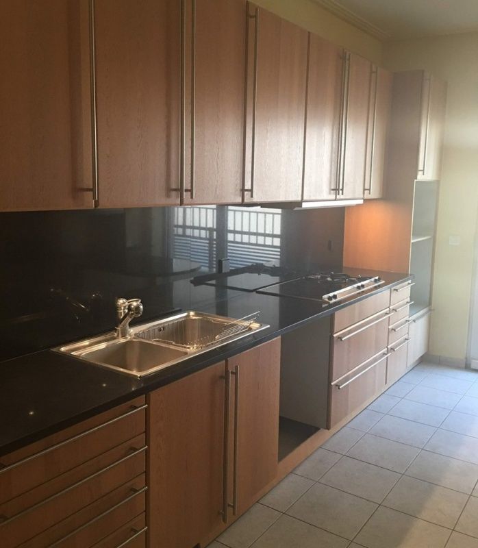 Квартира на Северо-Эгейских островах, Греция, 170 м2 фото 3
