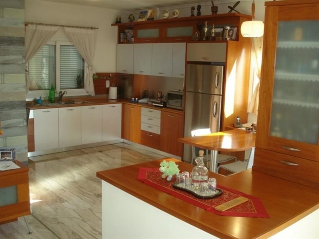 Дом на Северо-Эгейских островах, Греция, 347 м2 фото 5