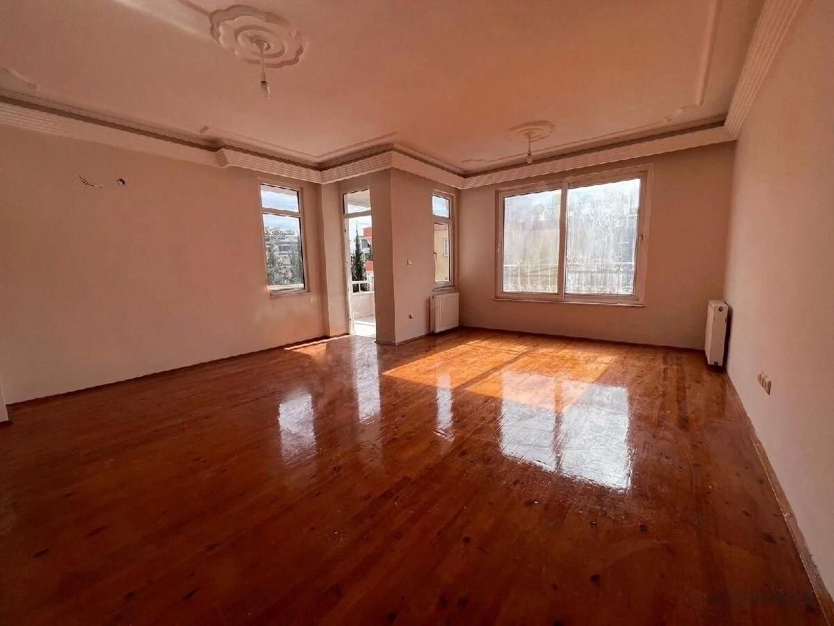 Квартира в Алании, Турция, 155 м2 фото 3