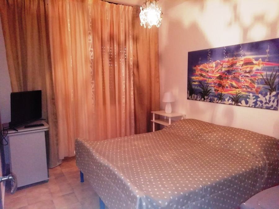 Таунхаус в Скалее, Италия, 245 м2 фото 4