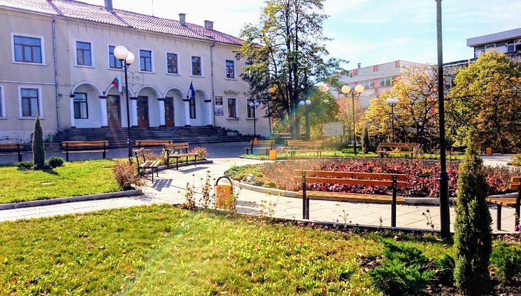 Дом в Бургасе, Болгария, 120 м2 фото 5