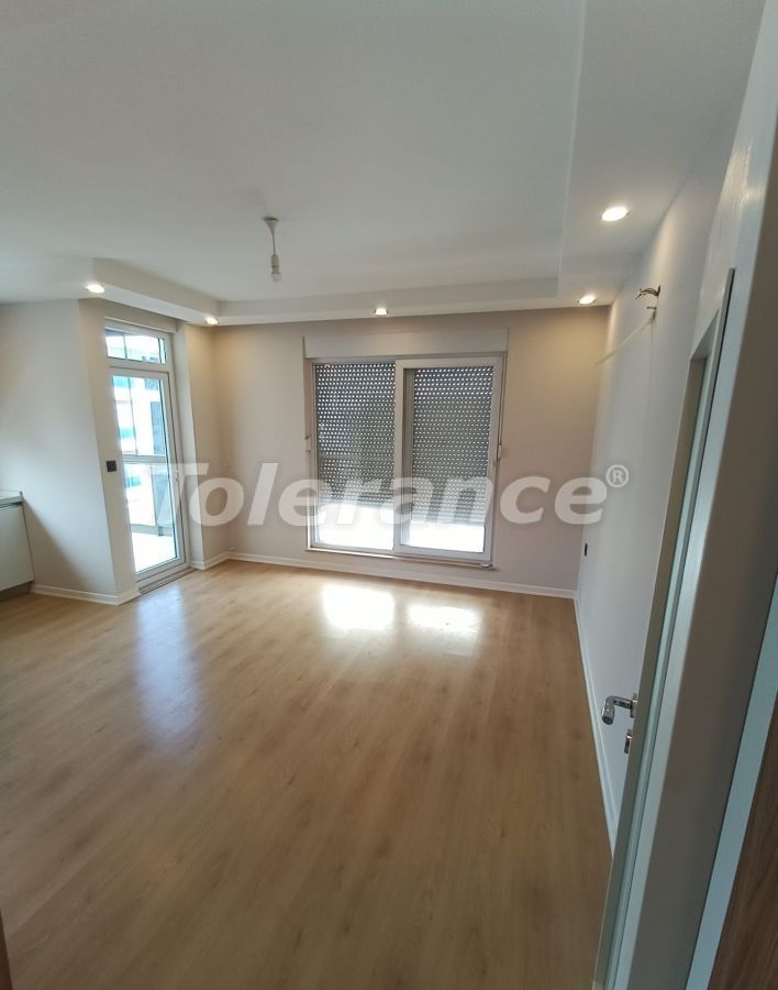Апартаменты в Анталии, Турция, 90 м2 фото 4