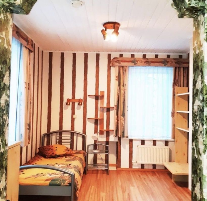 Дом в Юрмале, Латвия, 220 м2 фото 3