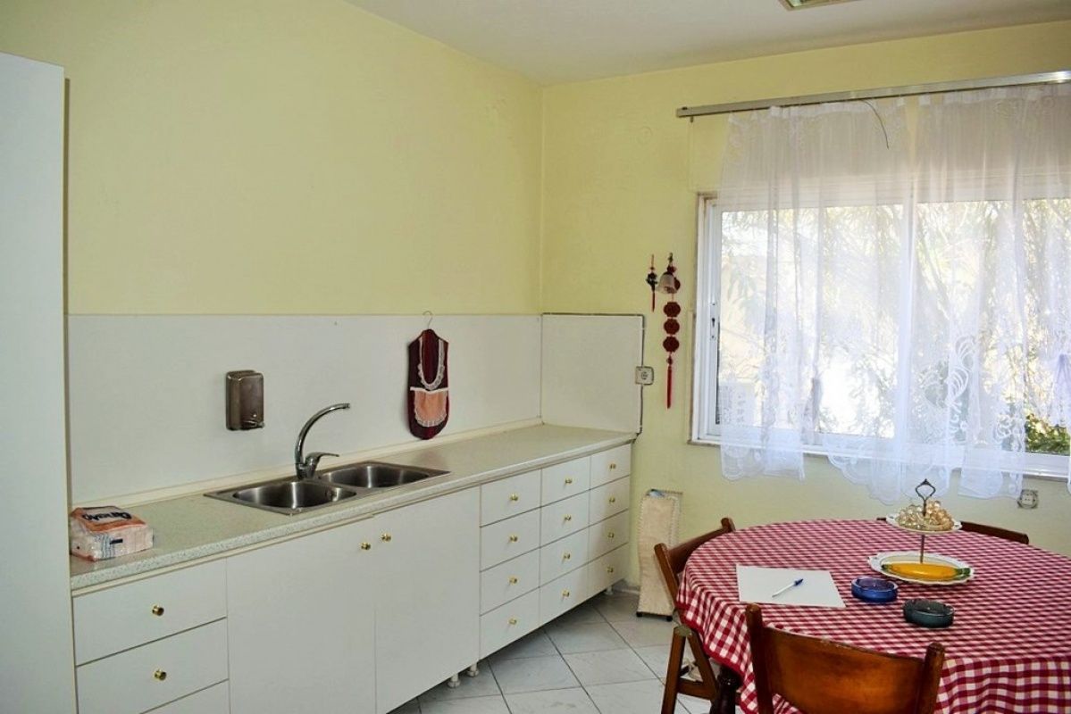 Дом на Северо-Эгейских островах, Греция, 480 м2 фото 4