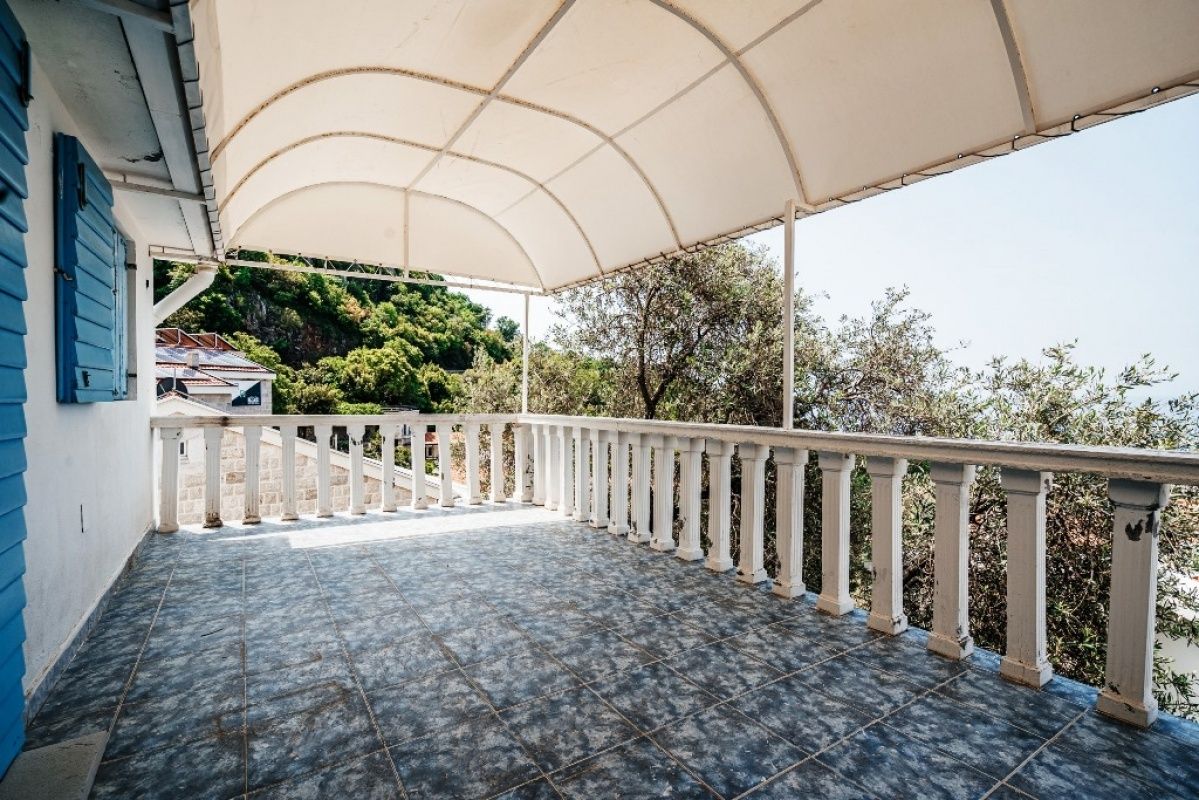 Дом в Будве, Черногория, 150 м2 фото 4