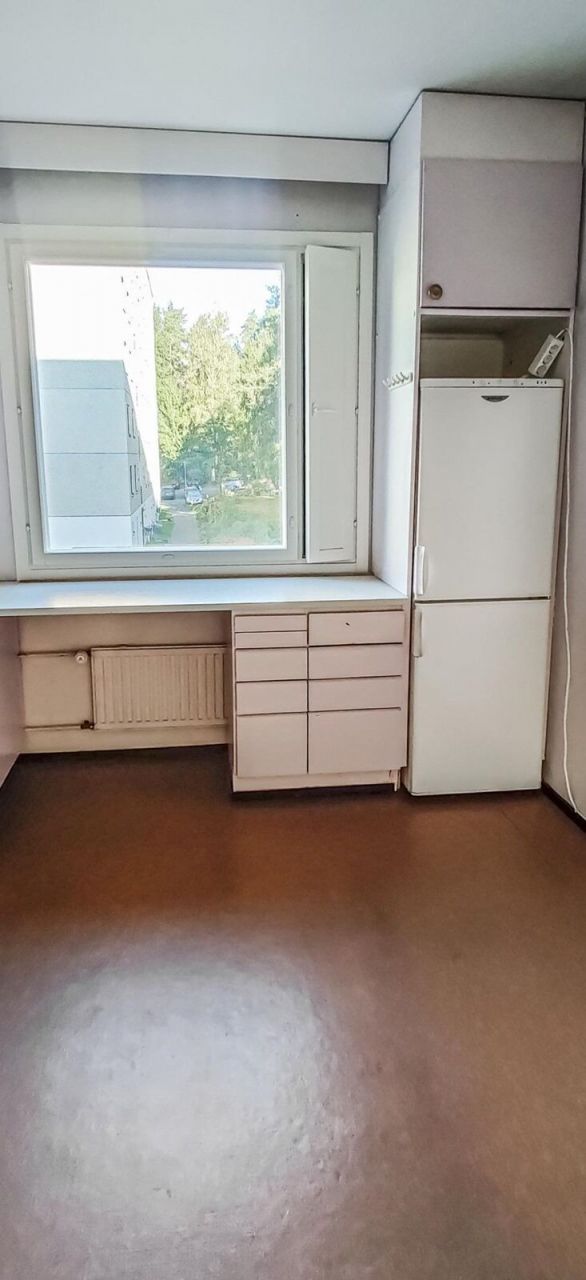 Квартира в Миккели, Финляндия, 79.5 м2 фото 5