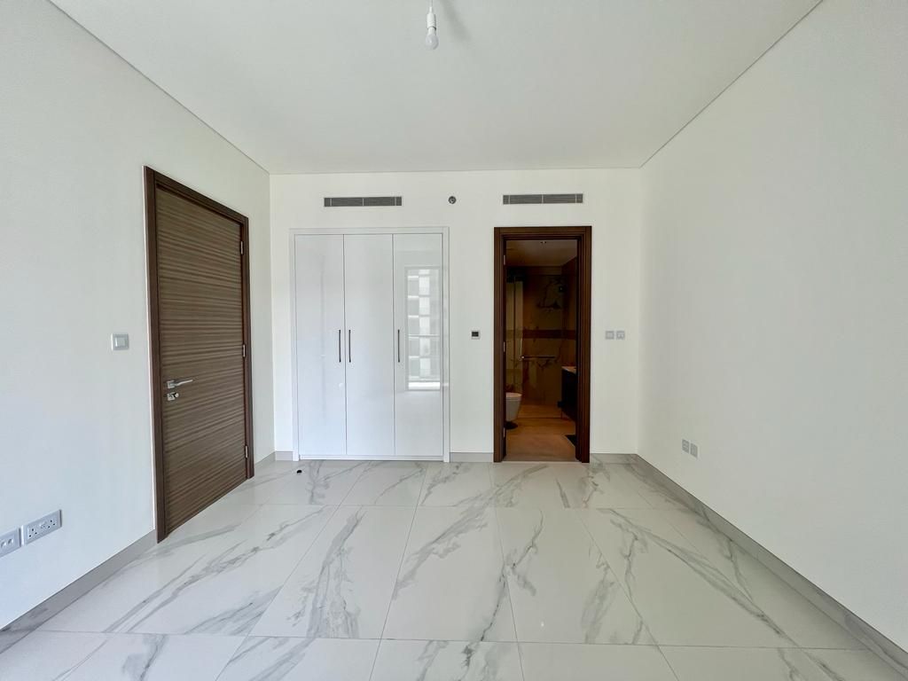 Апартаменты в Дубае, ОАЭ, 93 м2 фото 4