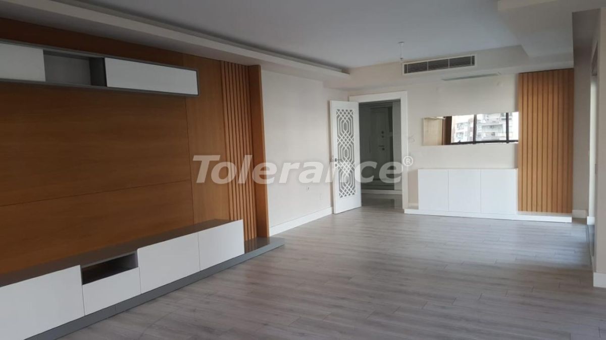 Апартаменты в Анталии, Турция, 180 м2 фото 3