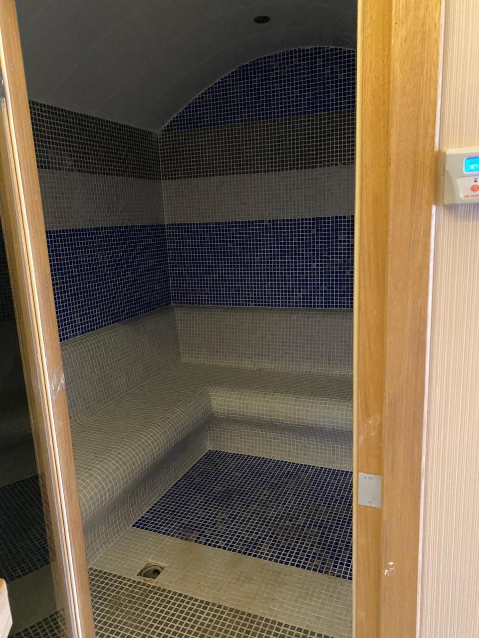 Пентхаус в Алании, Турция, 95 м2 фото 3
