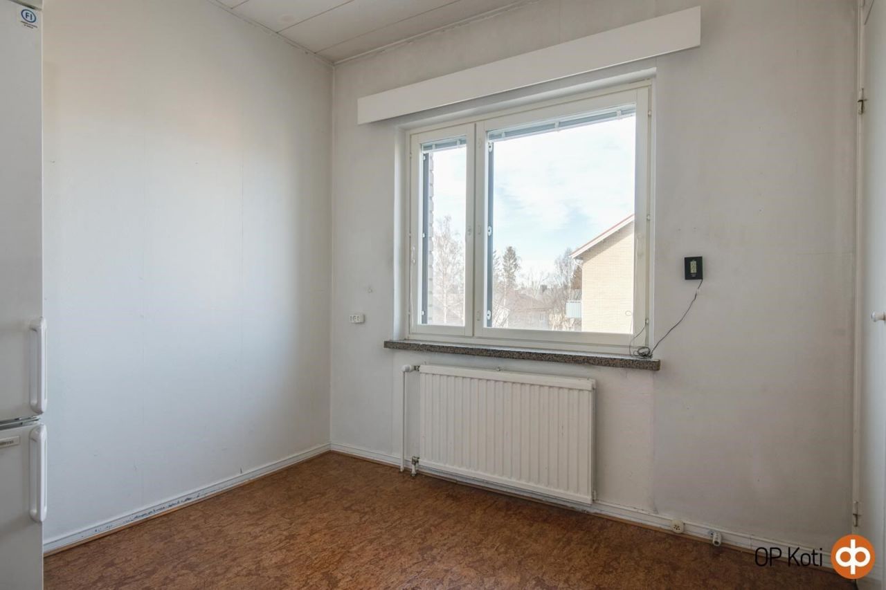 Квартира в Кеми, Финляндия, 72 м2 фото 5