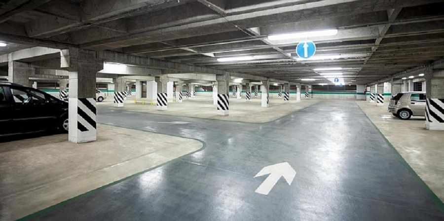 Квартира в Батуми, Грузия, 29.3 м2 фото 5