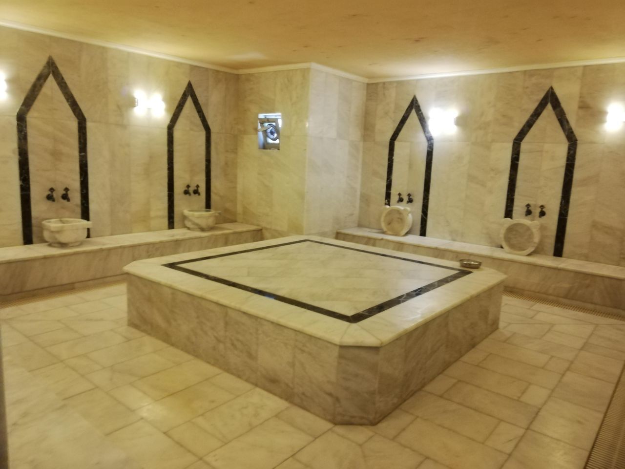 Квартира в Алании, Турция, 162 м2 фото 5