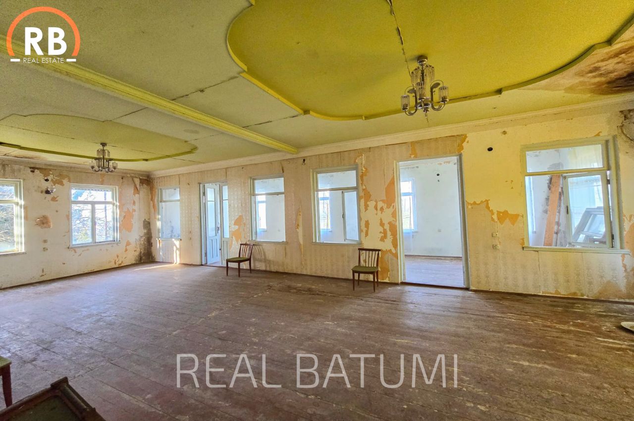 Дом в Батуми, Грузия, 200 м2 фото 3