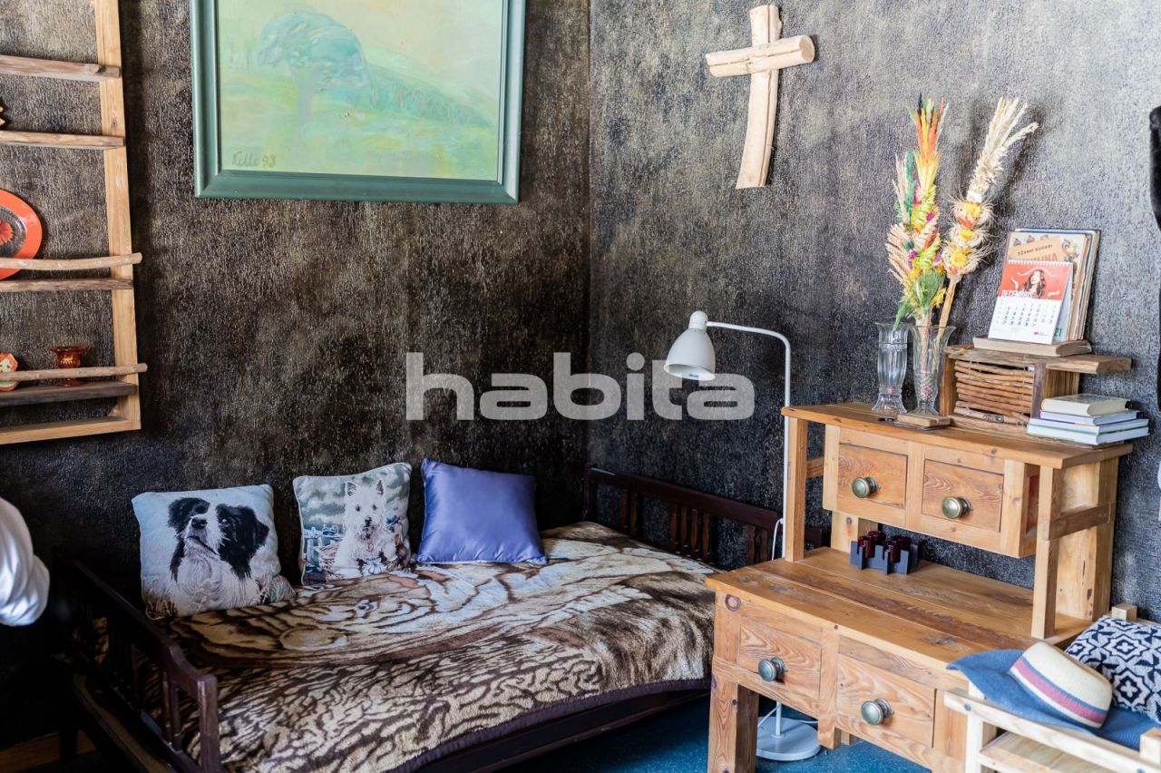 Дом Taurupe, Латвия, 169 м2 фото 5