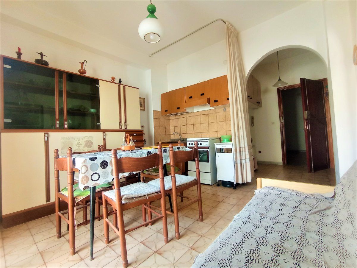 Квартира в Скалее, Италия, 55 м2 фото 3