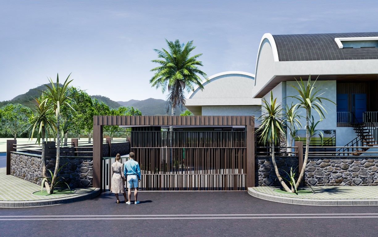 Квартира в Конаклы, Турция, 105 м2 фото 5