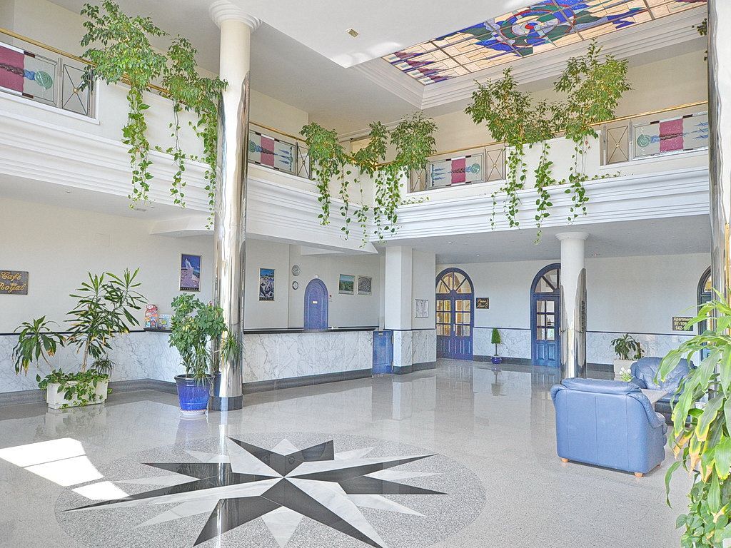 Апартаменты в Гуардамар-дель-Сегура, Испания, 70 м2 фото 2