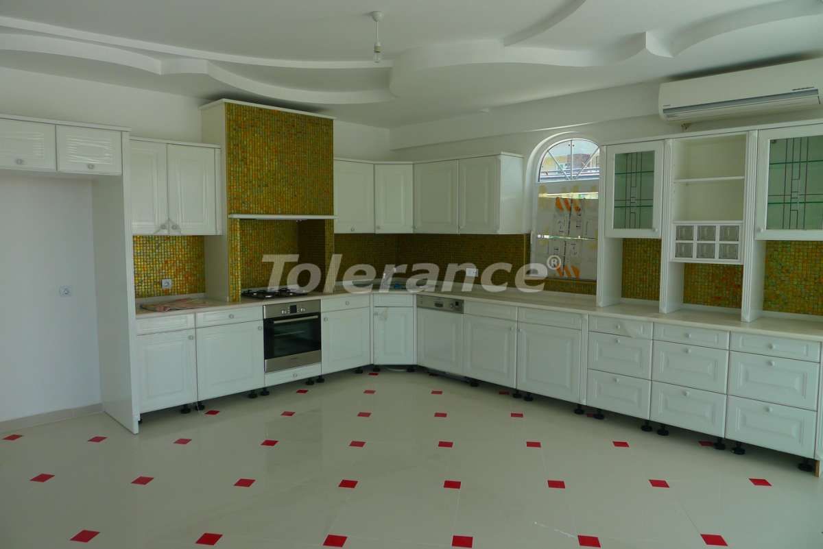 Вилла в Кемере, Турция, 400 м2 фото 3