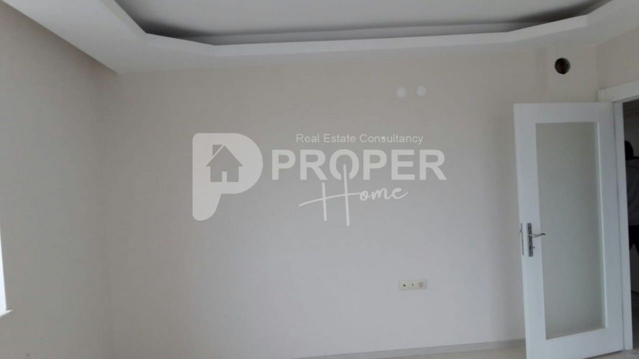Квартира в Анталии, Турция, 115 м2 фото 5