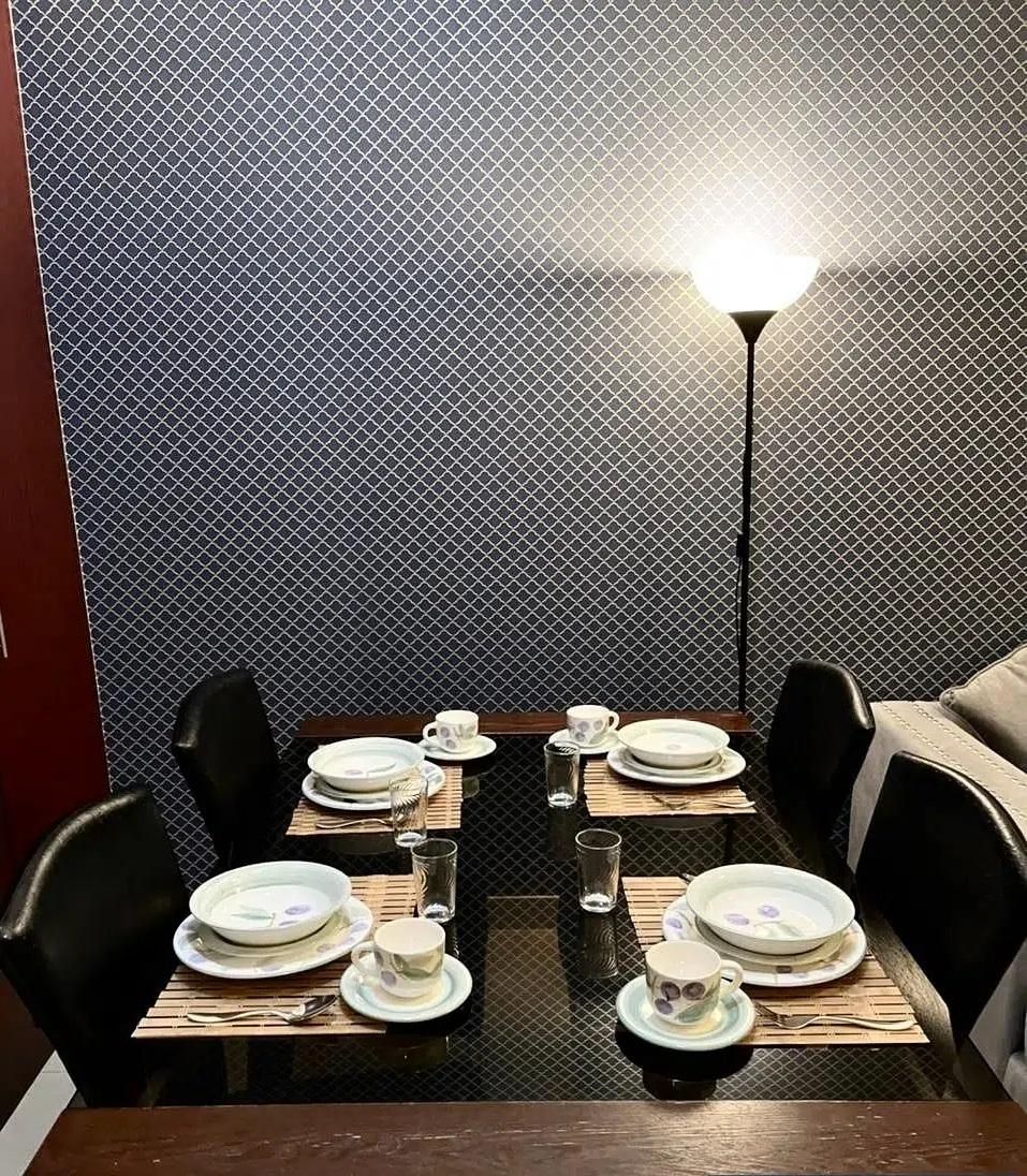 Квартира в Дубае, ОАЭ, 73 м2 фото 3
