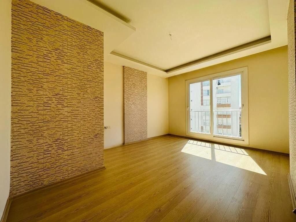 Квартира в Мерсине, Турция, 180 м2 фото 4
