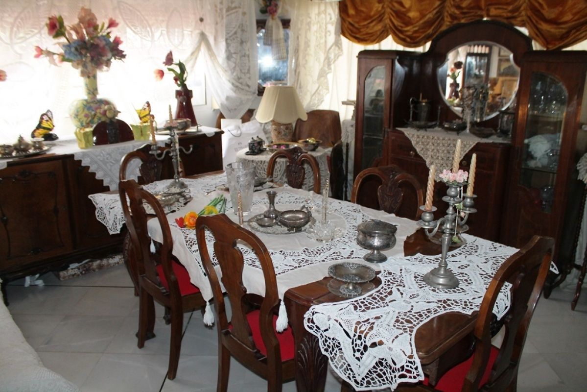Таунхаус на Ионических островах, Греция, 234 м2 фото 4