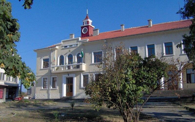 Квартира в Средце, Болгария, 72 м2 фото 5
