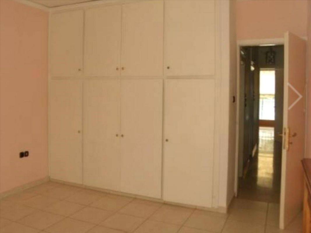 Квартира в Афинах, Греция, 127 м2 фото 5