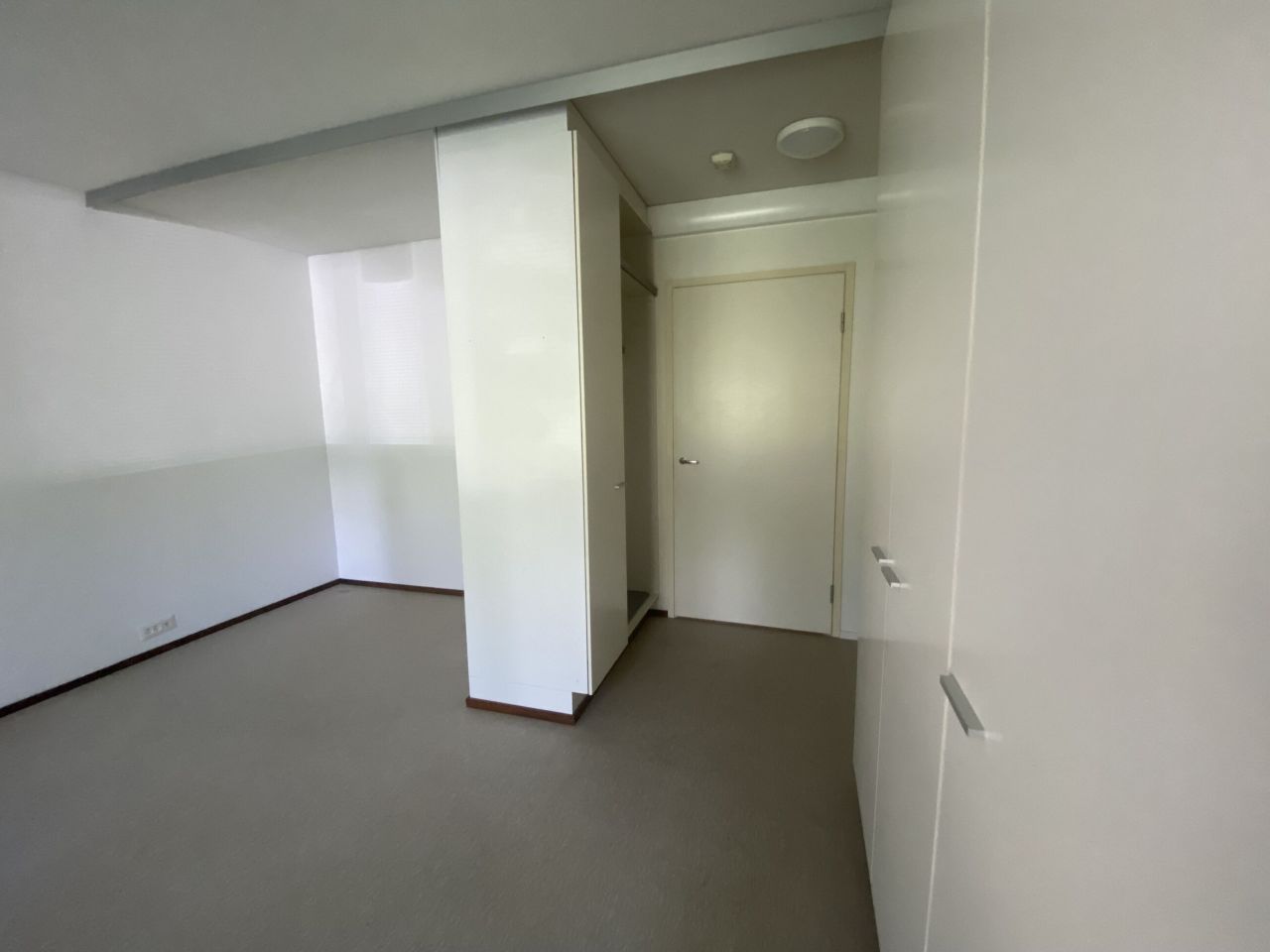 Квартира в Мянття, Финляндия, 30.5 м2 фото 2
