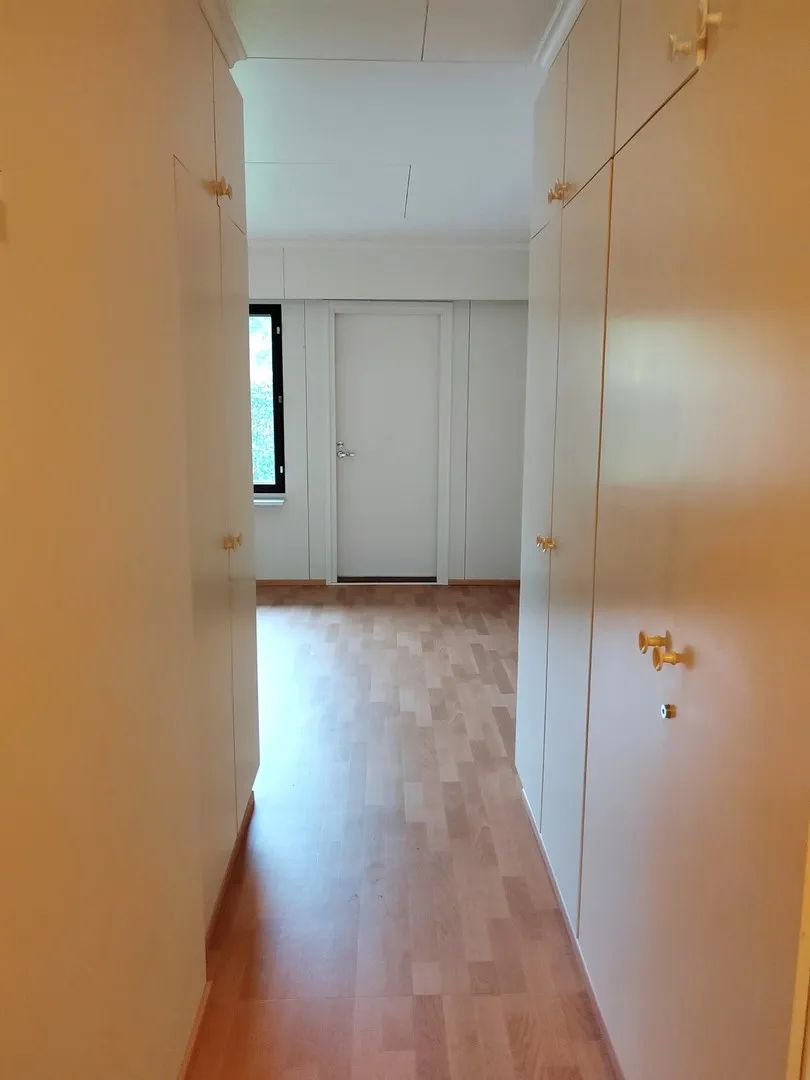 Таунхаус в Кивиярви, Финляндия, 39 м2 фото 3