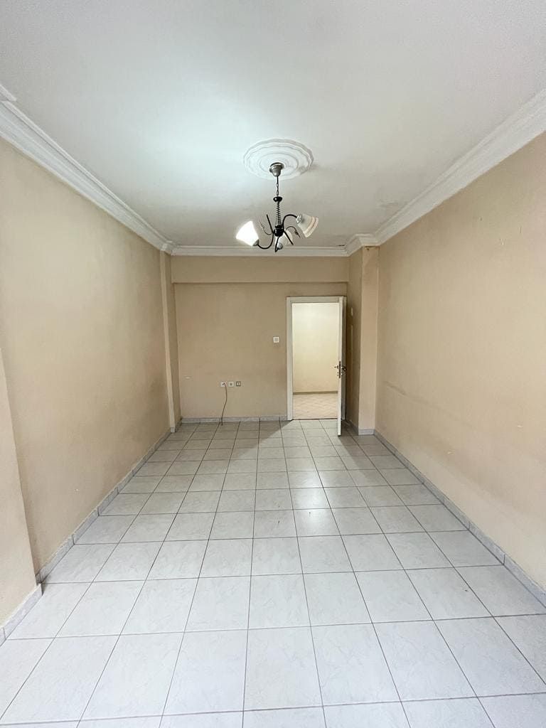 Квартира в Анталии, Турция, 150 м2 фото 2