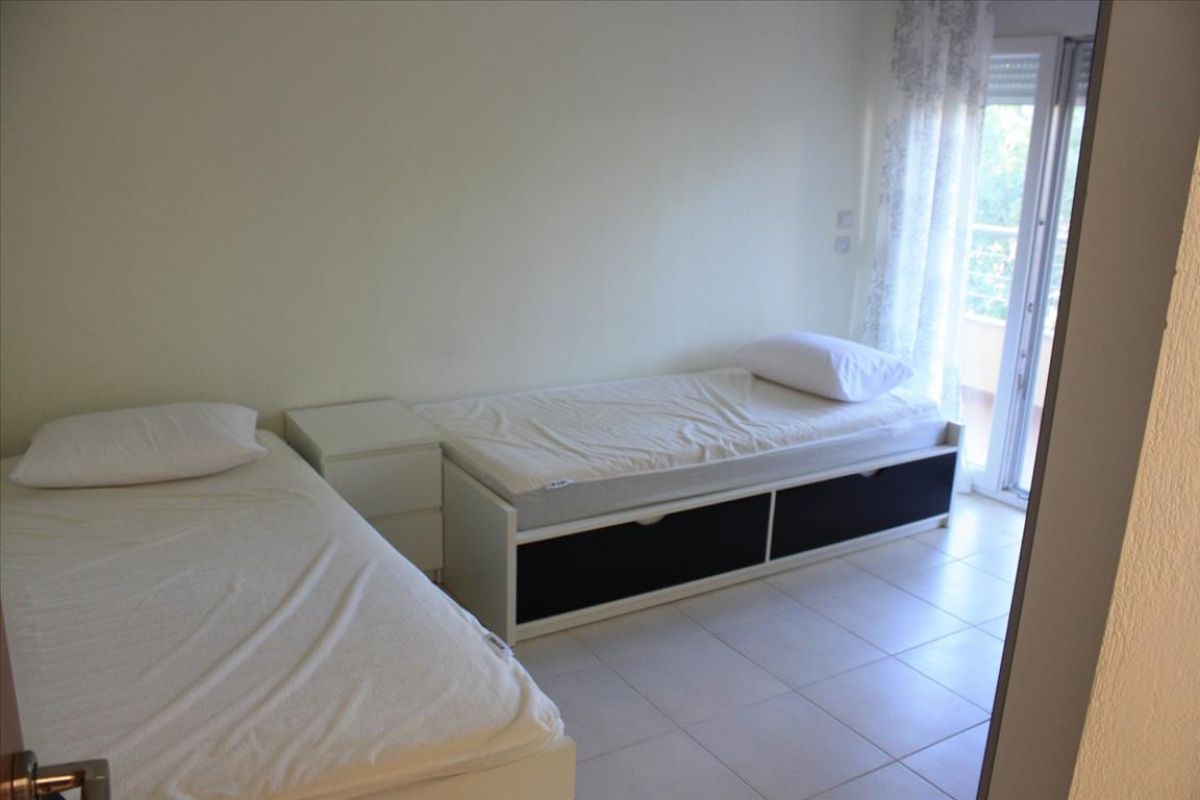 Дом в Ситонии, Греция, 450 м2 фото 3