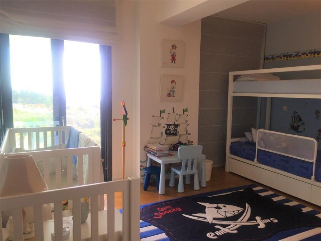 Дом на Северо-Эгейских островах, Греция, 400 м2 фото 3